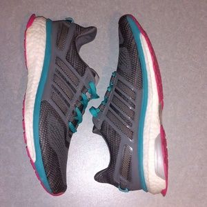 adidas energy boost 3w adidas energy boost 3w